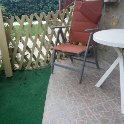 Kriszta Apartmanhaz Appartement Balatonlelle Buitenkant foto